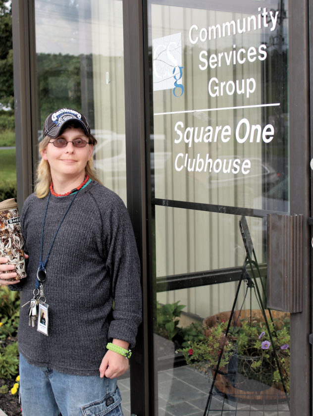 Path to employment News, Sports, Jobs The Sentinel